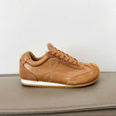 Loewe Runner Brown