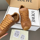 Loewe Runner Brown