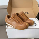 Loewe Runner Brown