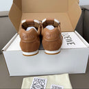 Loewe Runner Brown