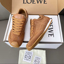 Loewe Runner Brown