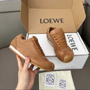 Loewe Runner Brown