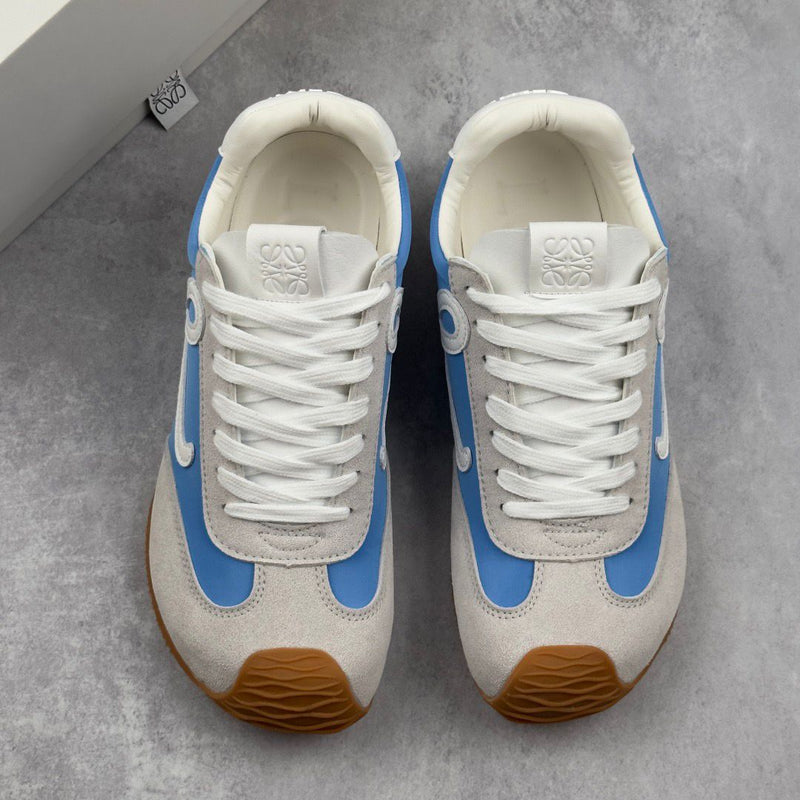 Loewe Runner Blue