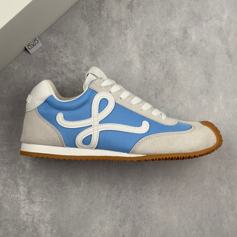 Loewe Runner Blue