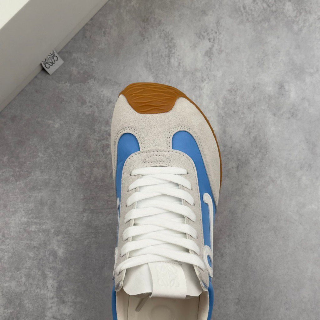 Loewe Runner Blue