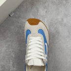 Loewe Runner Blue