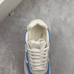 Loewe Runner Blue