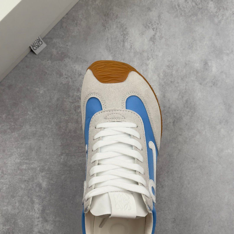 Loewe Runner Blue