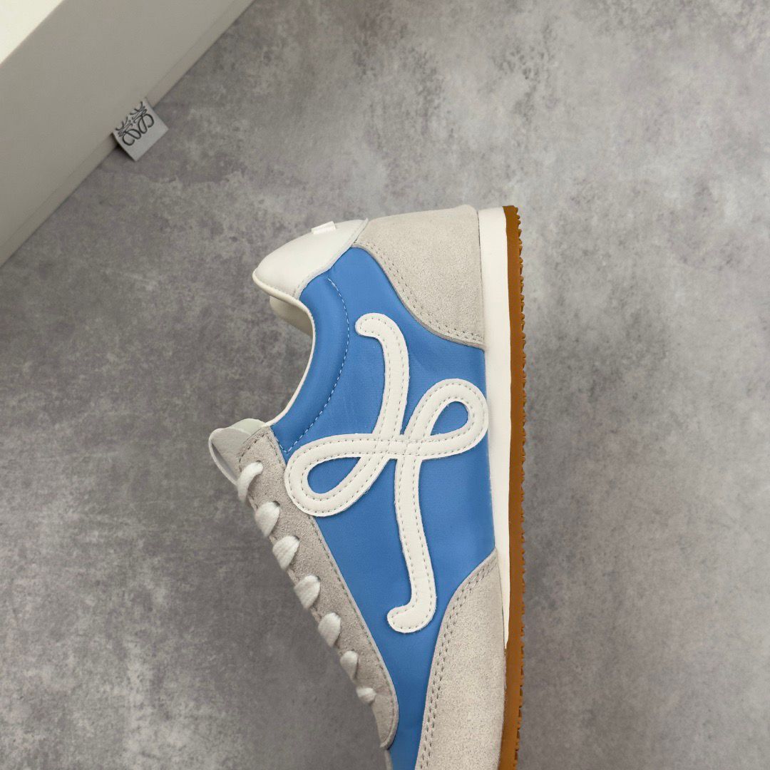 Loewe Runner Blue