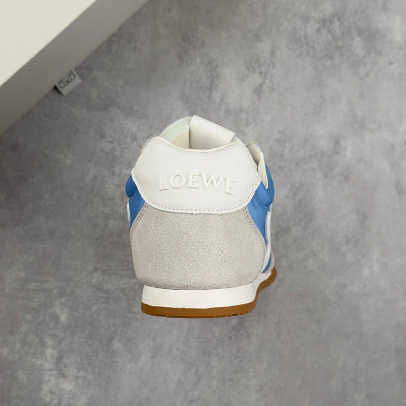 Loewe Runner Blue