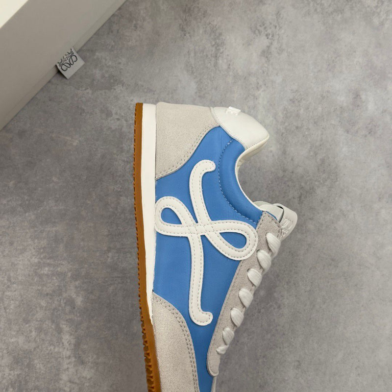 Loewe Runner Blue