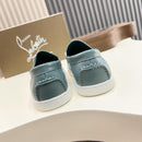 Christian Louboutin Chambeliboat Rockie