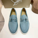 Christian Louboutin Chambeliboat Rockie