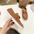 Christian Louboutin Chambeliboat Lionne