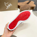 Christian Louboutin Chambeliboat Lionne