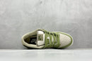 Nike SB Dunk Low X Yuto Horigome Matcha