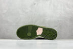 Nike SB Dunk Low X Yuto Horigome Matcha