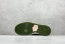 Nike SB Dunk Low X Yuto Horigome Matcha