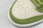 Nike SB Dunk Low X Yuto Horigome Matcha