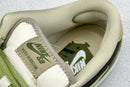 Nike SB Dunk Low X Yuto Horigome Matcha