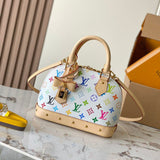 LV x TM Alma BB
