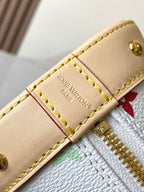 LV x TM Alma BB