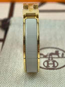 Pulseira Hermes Clic HH