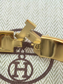 Pulseira Hermes Clic HH