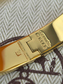 Pulseira Hermes Clic HH