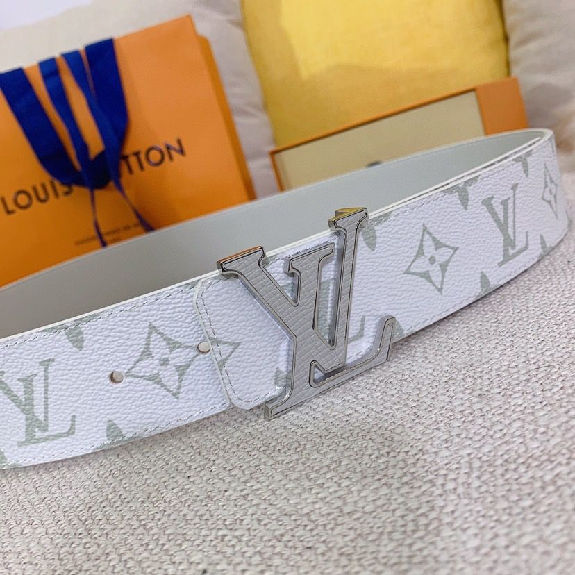 Cinto Lv