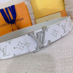Cinto Lv