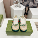 Gucci GG Sneaker