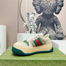Gucci GG Sneaker