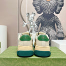 Gucci GG Sneaker