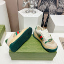 Gucci GG Sneaker