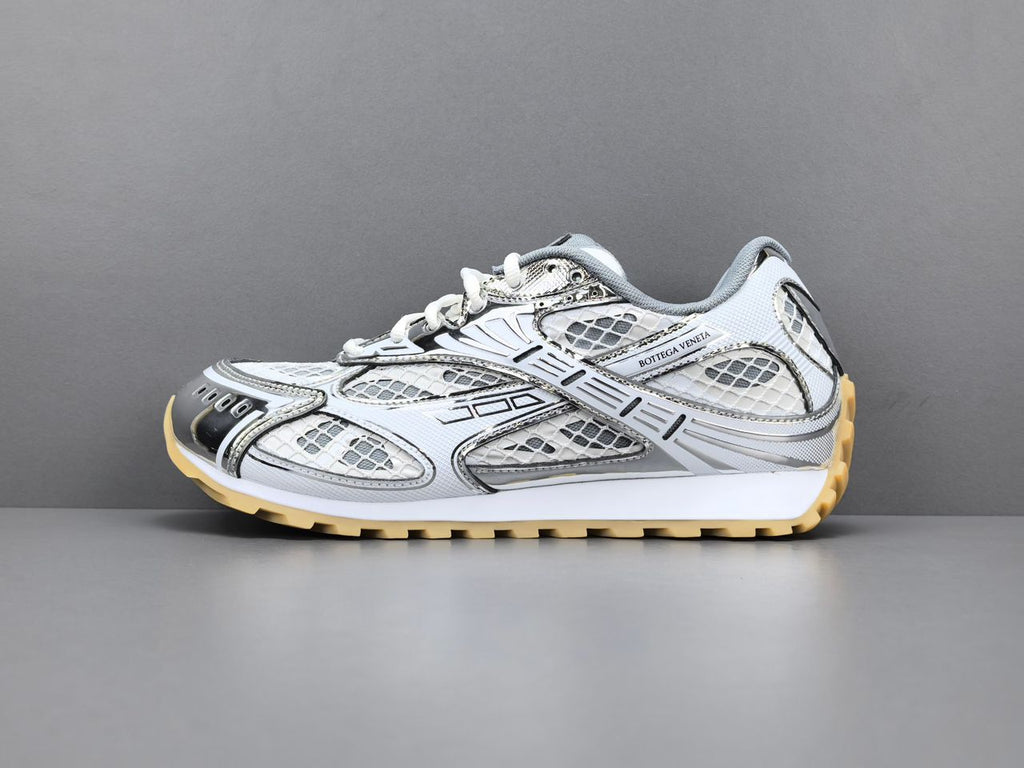 Bottega Veneta Sneaker Orbit