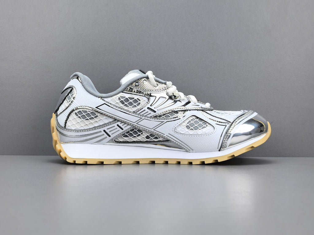 Bottega Veneta Sneaker Orbit