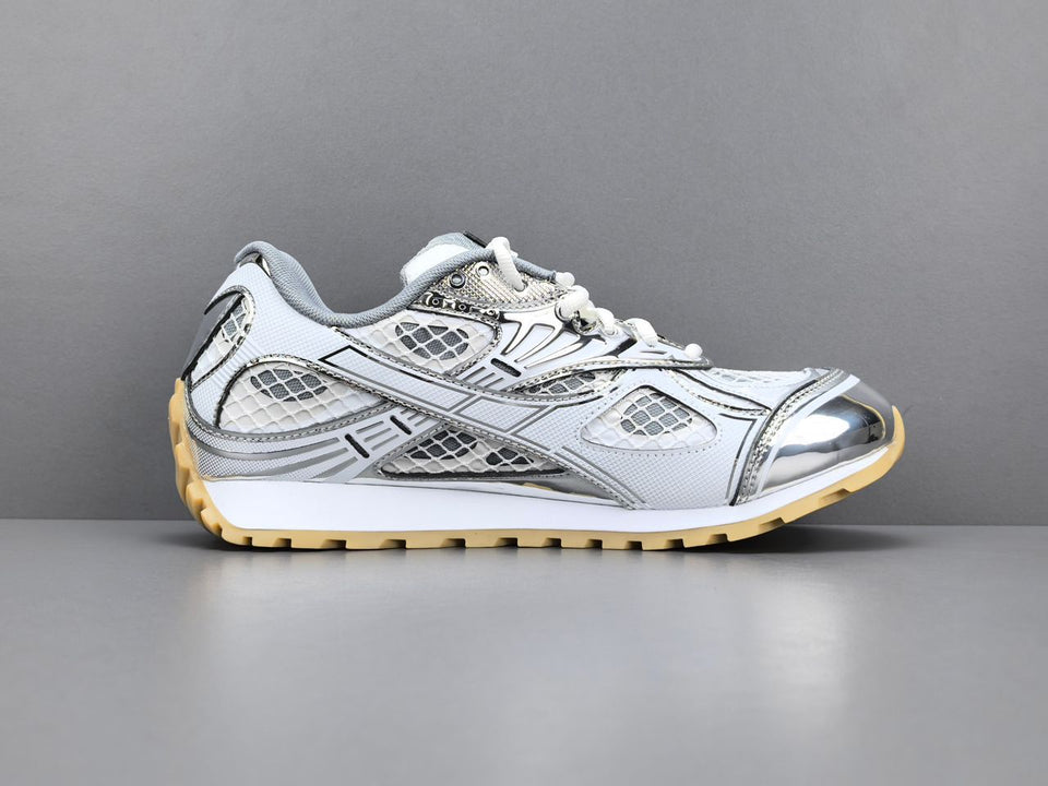 Bottega Veneta Sneaker Orbit