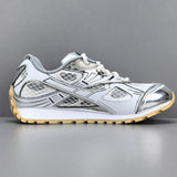 Bottega Veneta Sneaker Orbit