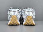 Bottega Veneta Sneaker Orbit