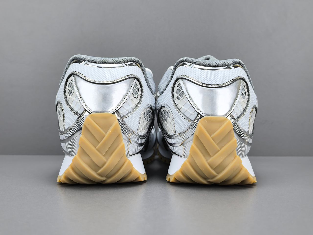 Bottega Veneta Sneaker Orbit