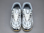 Bottega Veneta Sneaker Orbit