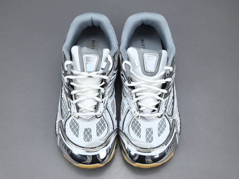 Bottega Veneta Sneaker Orbit