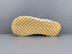 Bottega Veneta Sneaker Orbit