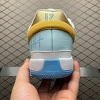 Nike Ja 1