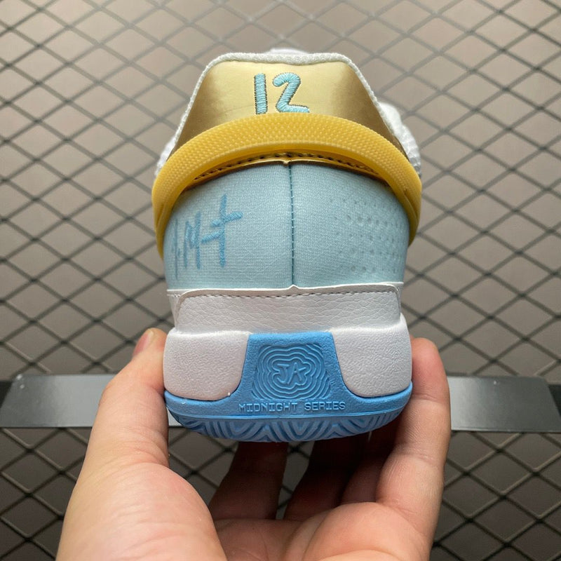 Nike Ja 1