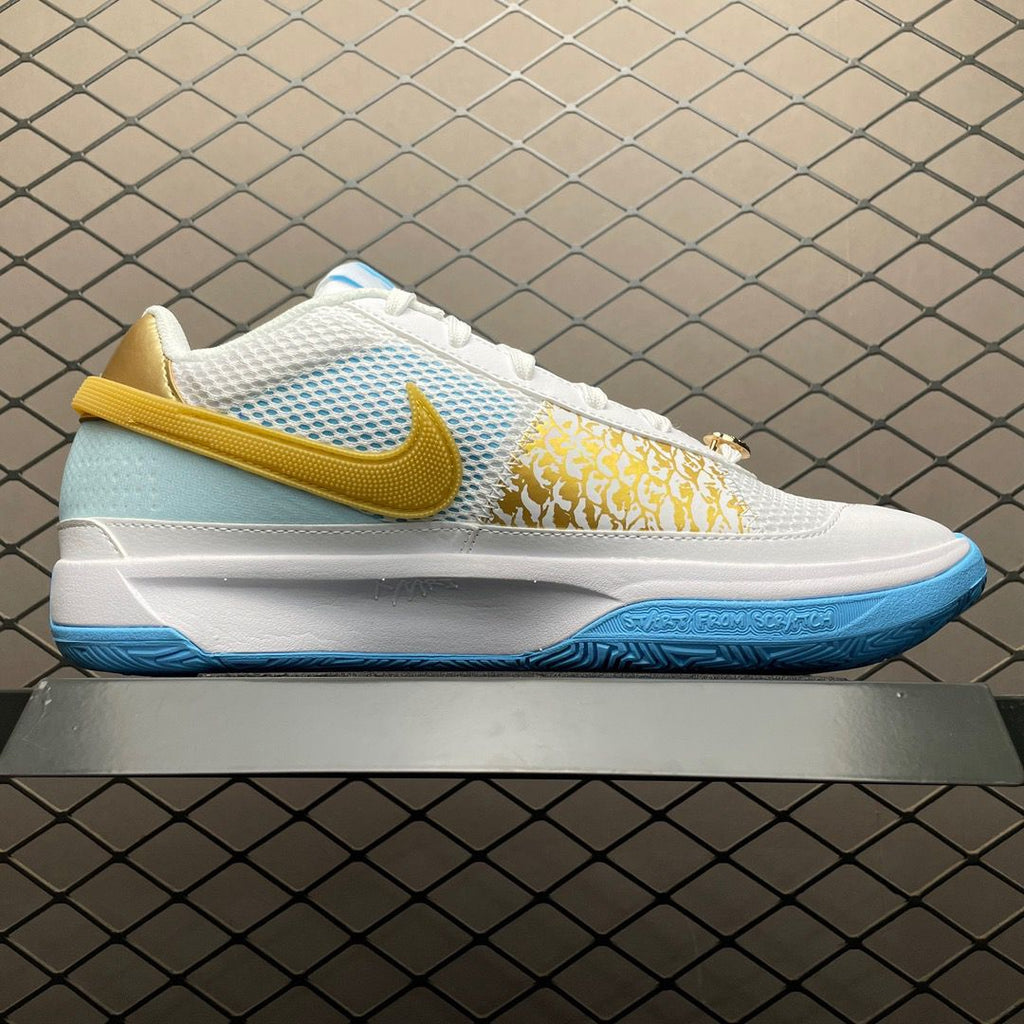 Nike Ja 1