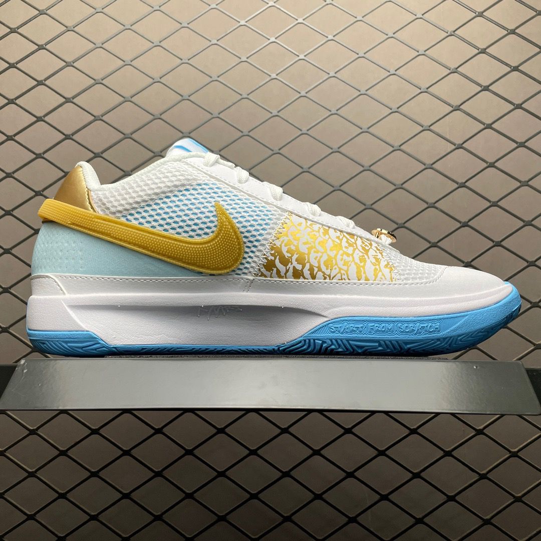 Nike Ja 1