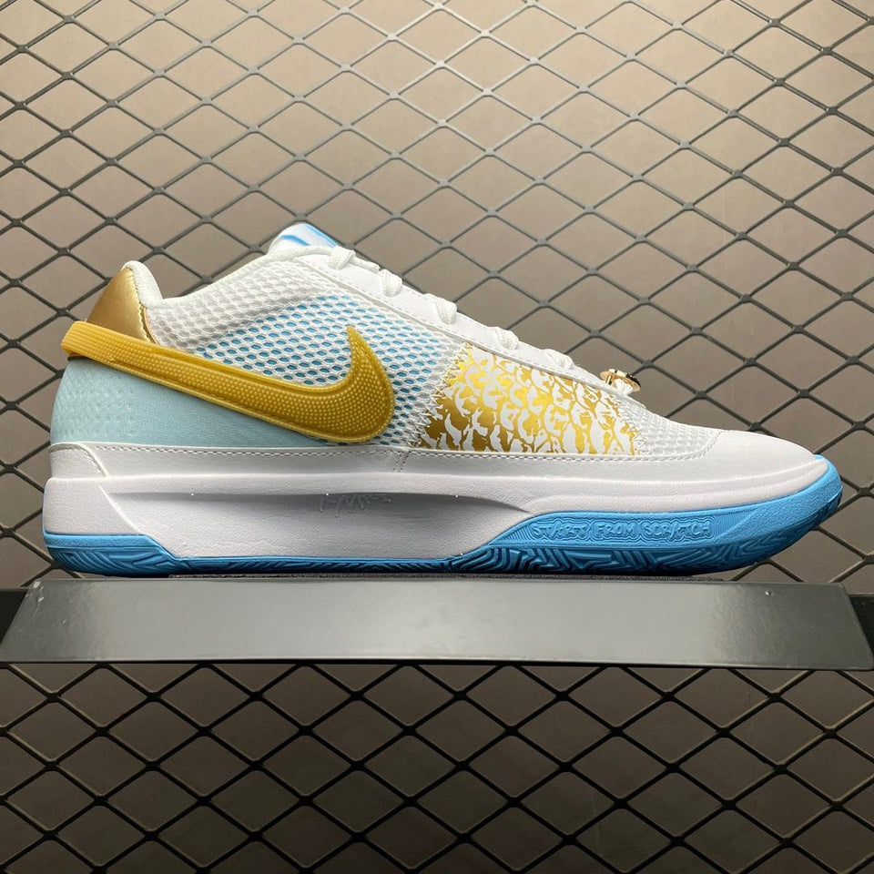 Nike Ja 1