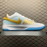 Nike Ja 1